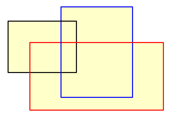 Covered Area Problem – Robert Setiadi Website