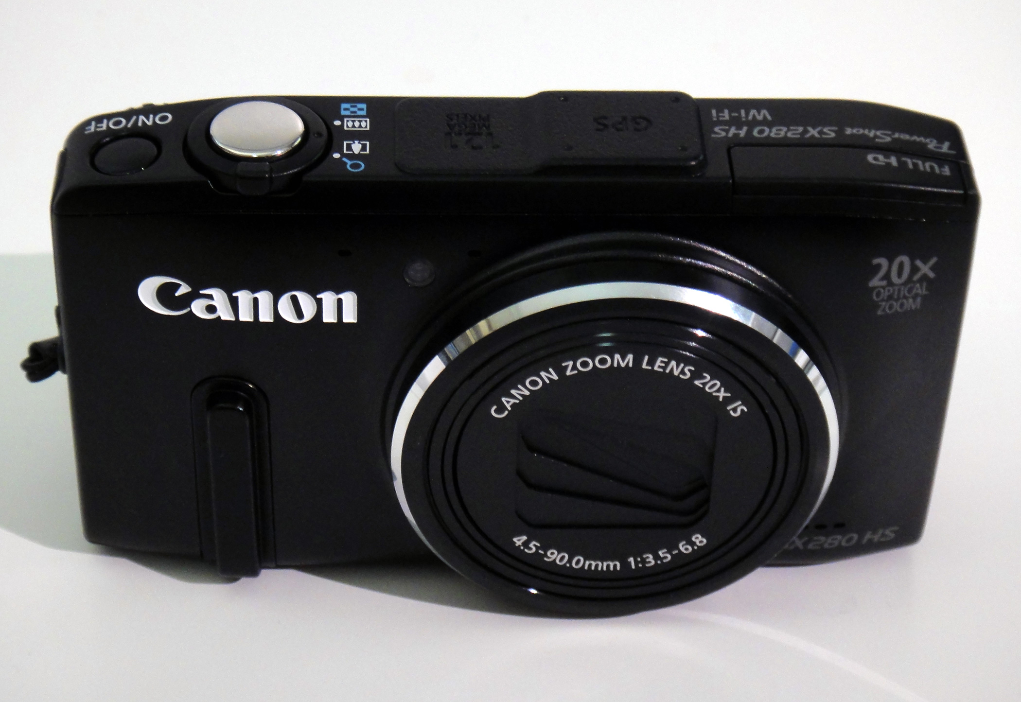 Canon powershot sx240. Canon Cyber shot SX. 280sx. PS sx280 HS.