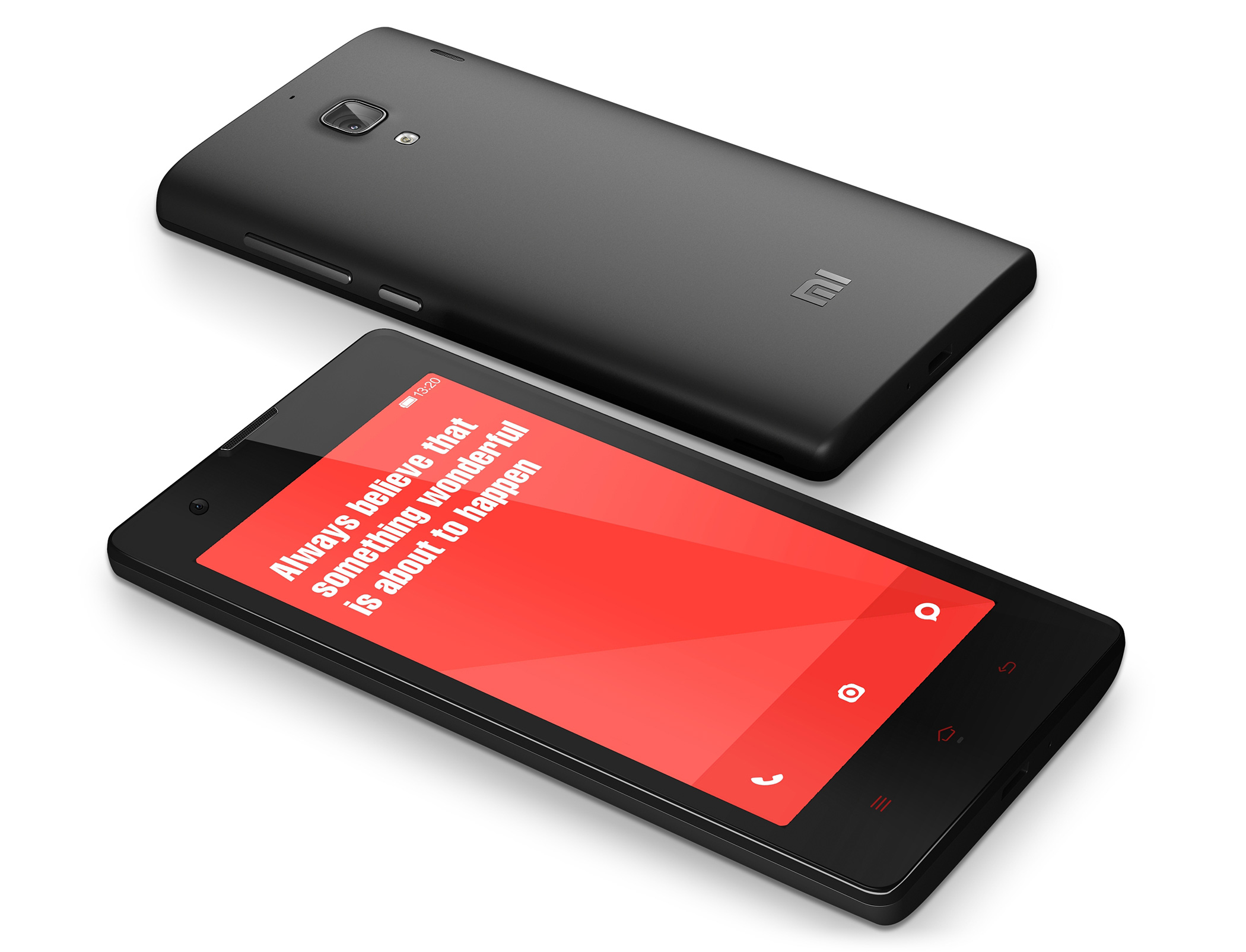 Смартфоны Xiaomi Купить Ситилинк
