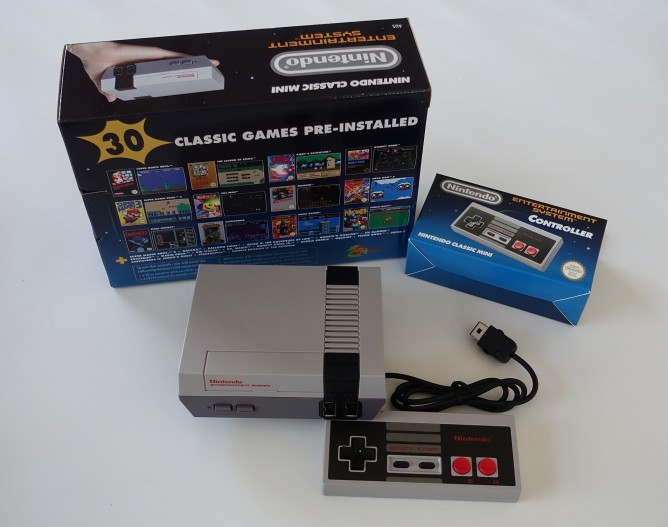 nintendo-classic-mini-1