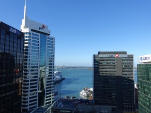 auckland-2016-01-harbour-view