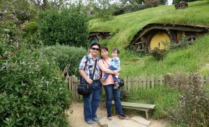 auckland-2016-03-hobbiton