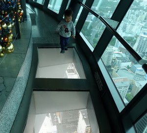 auckland-2016-04-sky-tower