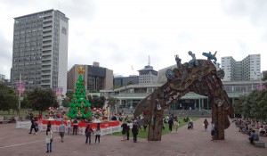 auckland-2016-05-aotea-square