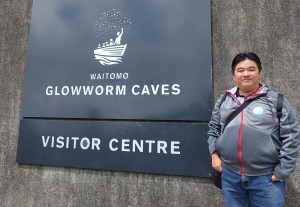 auckland-2016-06-waitomo-glowworm-caves