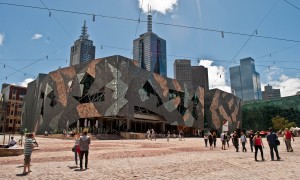 melbourne-tourism-02-federation-square