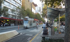 melbourne-tourism-03-swanston-street