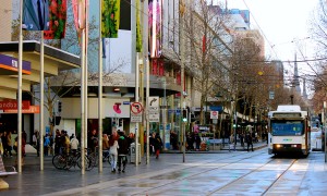 melbourne-tourism-04-bourke-street-mall