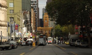 melbourne-tourism-05-elizabeth-street