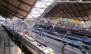 melbourne-tourism-07-southern-cross-station