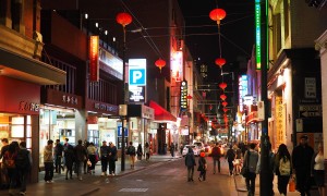 melbourne-tourism-08-chinatown