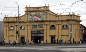 melbourne-tourism-10-queen-victoria-market