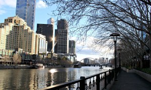 melbourne-tourism-11-flinders-walk