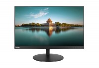 4k mac monitor retina guide review