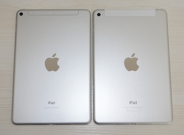 Айпад мини 5. IPAD Mini 6 цвета. IPAD Mini 5 2021. IPAD Mini 5 vs 6. IPAD Mini 5 цвета.