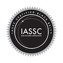 IASSC Lean Six Sigma Black Belt