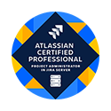 Atlassian Certified in Jira Project Administration