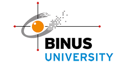 Binus University