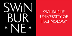 Swinburne University of Technology